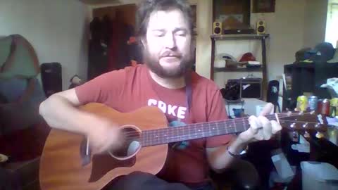 hobbes80 online show from 03/11/25, 11:04