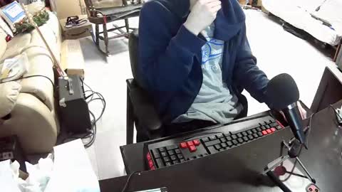 Hentai man online show from 02/02/25, 09:56