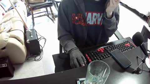 Hentai man online show from 03/01/25, 02:34