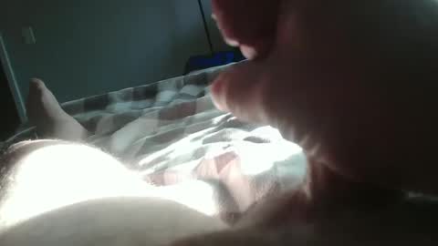 Snapshot of hockey911a chatting on 02/06/25, 09:49 hockey911a online show from 02/06/25, 09:49