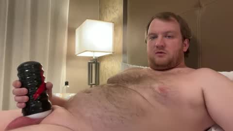 hockeyboy2015 online show from 03/05/26, 11:23