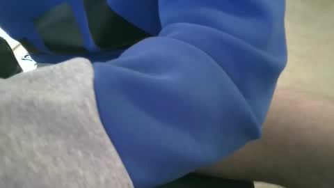 Snapshot of hockeyguy312 chatting on 02/19/26, 05:20 Hockeyguy312 online show from 02/19/26, 05:20