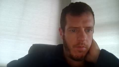 Hockey J0ck online show from 04/05/26, 12:13