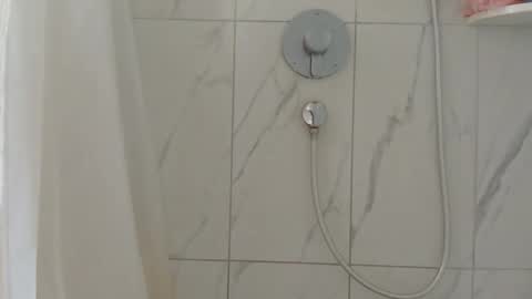 hockeyjock17 online show from 03/12/26, 02:56