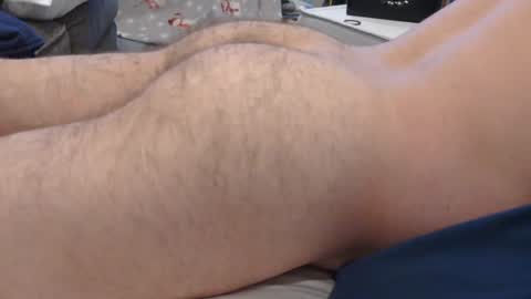 hockeyjock17 online show from 03/20/26, 01:43