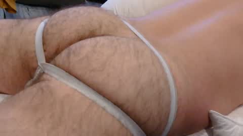 hockeyjock17 online show from 04/09/26, 01:16