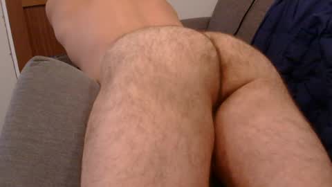 hockeyjock17 online show from 06/12/26, 02:10