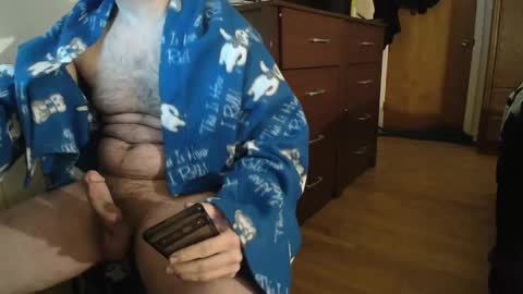 Hockey Player online show from 12/30/24, 04:09