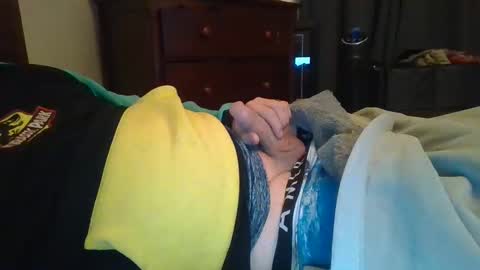 hockeytown2019 online show from 01/13/26, 08:25