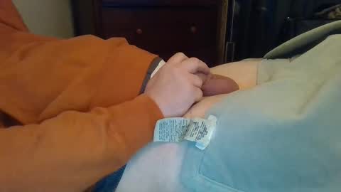 hockeytown2019 online show from 01/16/26, 04:55