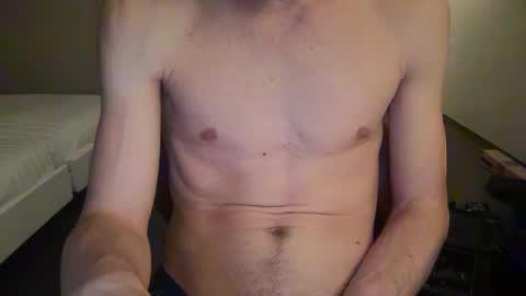 hodler1 online show from 12/08/24, 12:29