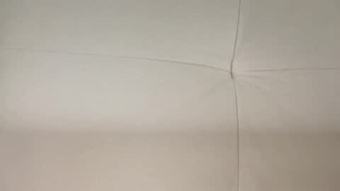 hodler1 online show from 01/10/25, 01:31