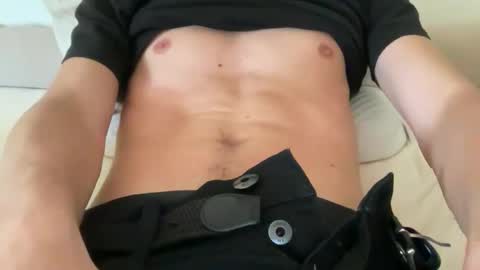 hodler1 online show from 10/14/25, 01:34