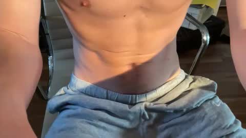 hodler1 online show from 11/07/25, 08:25