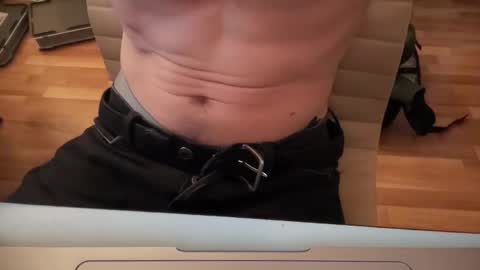 hodler1 online show from 03/03/26, 01:28