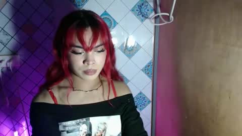 Aurora3 online show from 03/02/26, 08:59