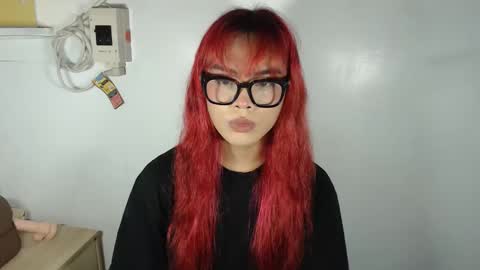 Aurora3 online show from 03/10/26, 02:00