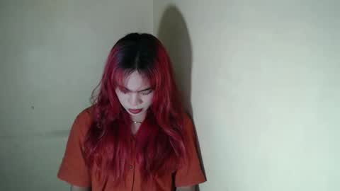 Aurora3 online show from 03/29/26, 07:08