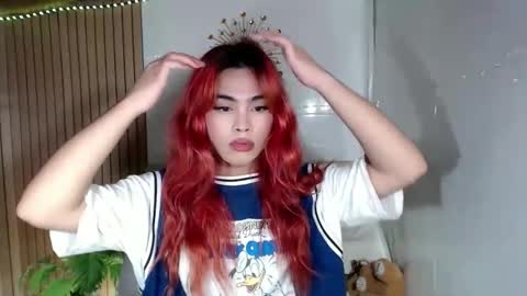 Aurora3 online show from 04/06/26, 02:51