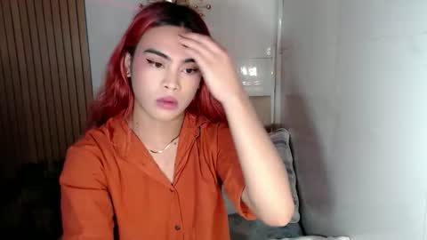 Aurora3 online show from 04/08/26, 07:08