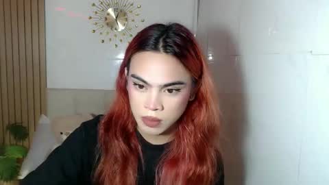 Aurora3 online show from 04/10/26, 09:03