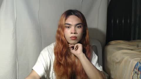 Aurora3 online show from 04/24/26, 07:27