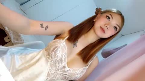 welcome here guys online show from 11/24/25, 10:26