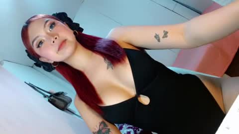 welcome here guys online show from 06/03/26, 02:19