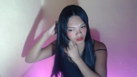 Guinevere3 online show from 03/13/26, 11:50