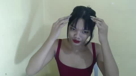 Guinevere3 online show from 03/15/26, 09:59