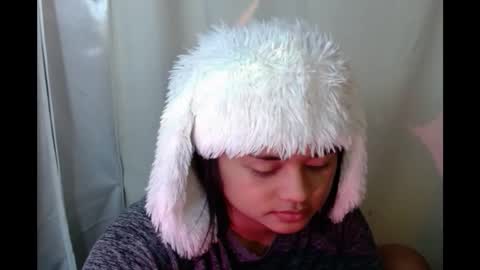 KIESH online show from 11/21/25, 04:33