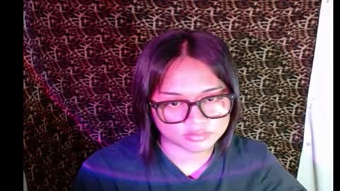 KIESH online show from 01/08/26, 03:42