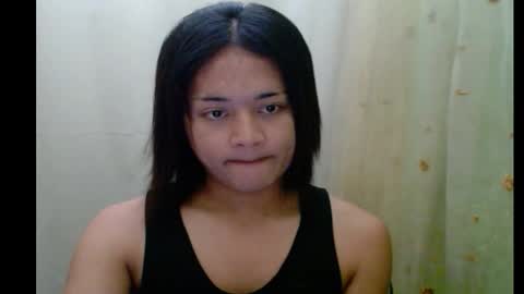 KIESH online show from 03/10/26, 06:07