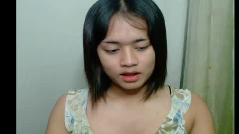 KIESH online show from 03/13/26, 07:04