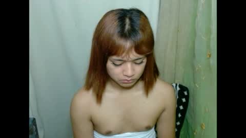 Snapshot of hoelyhanabi chatting on 05/13/26, 11:11 KIESH online show from 05/13/26, 11:11