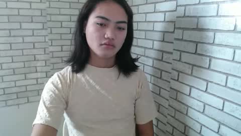 Ixia3 online show from 12/22/25, 05:26