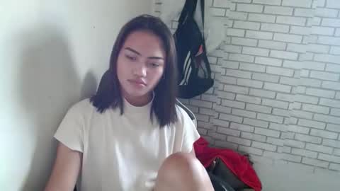 Ixia3 online show from 01/08/26, 02:47