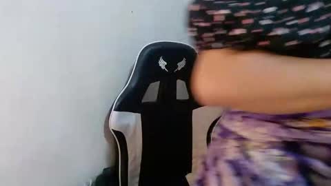 Ixia3 online show from 01/13/26, 08:47