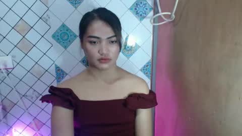 Ixia3 online show from 02/21/26, 06:47