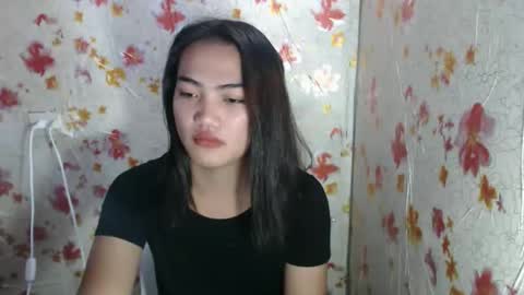 Ixia3 online show from 03/08/26, 03:32