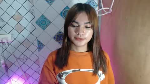 Karina3 online show from 02/21/26, 10:49