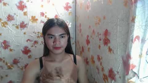 Karina3 online show from 03/08/26, 12:30