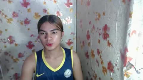 Karina3 online show from 03/08/26, 02:04