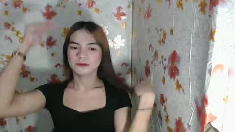 Karina3 online show from 03/08/26, 02:21