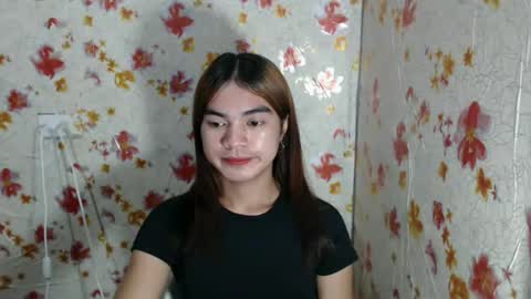 Karina3 online show from 03/12/26, 11:16