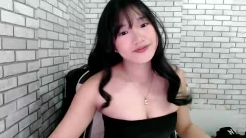 Karina3 online show from 04/09/26, 04:45