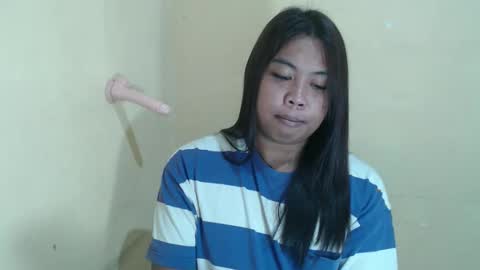 Karina3 online show from 05/25/26, 03:18
