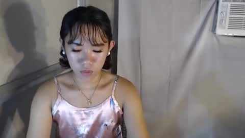 Karrie3 online show from 11/15/25, 05:16