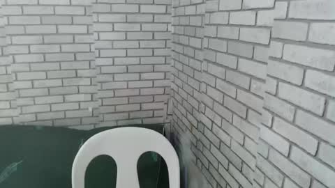 Kim3 online show from 01/14/26, 08:20