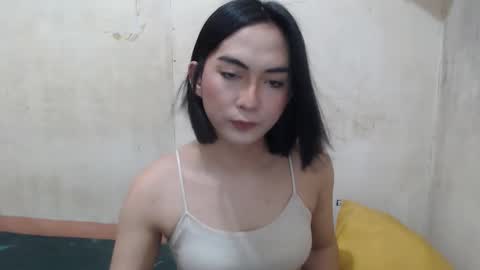 Kim3 online show from 05/09/26, 12:21